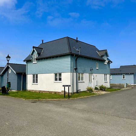 New England Cottage Filey المظهر الخارجي الصورة
