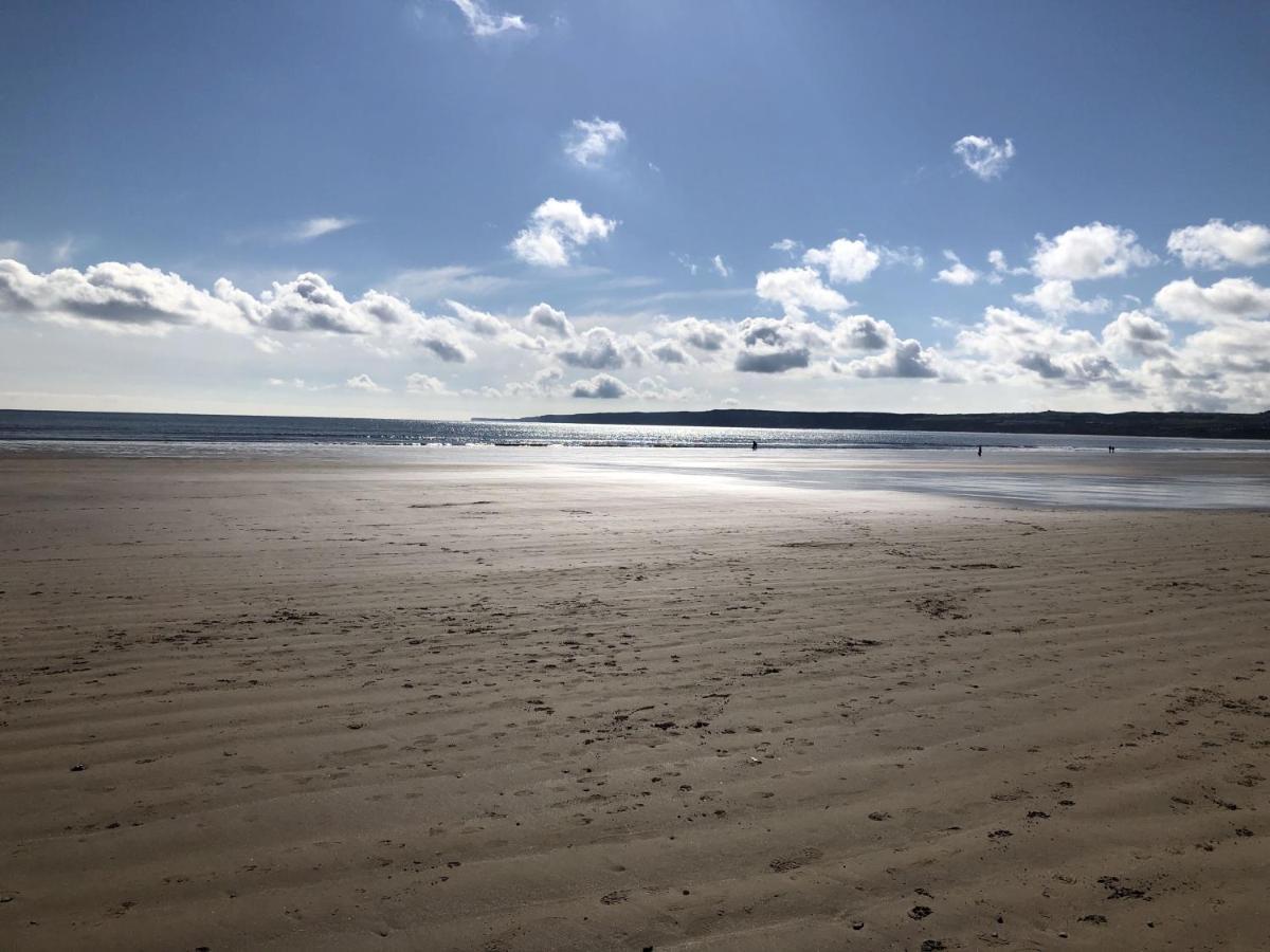 New England Cottage Filey المظهر الخارجي الصورة