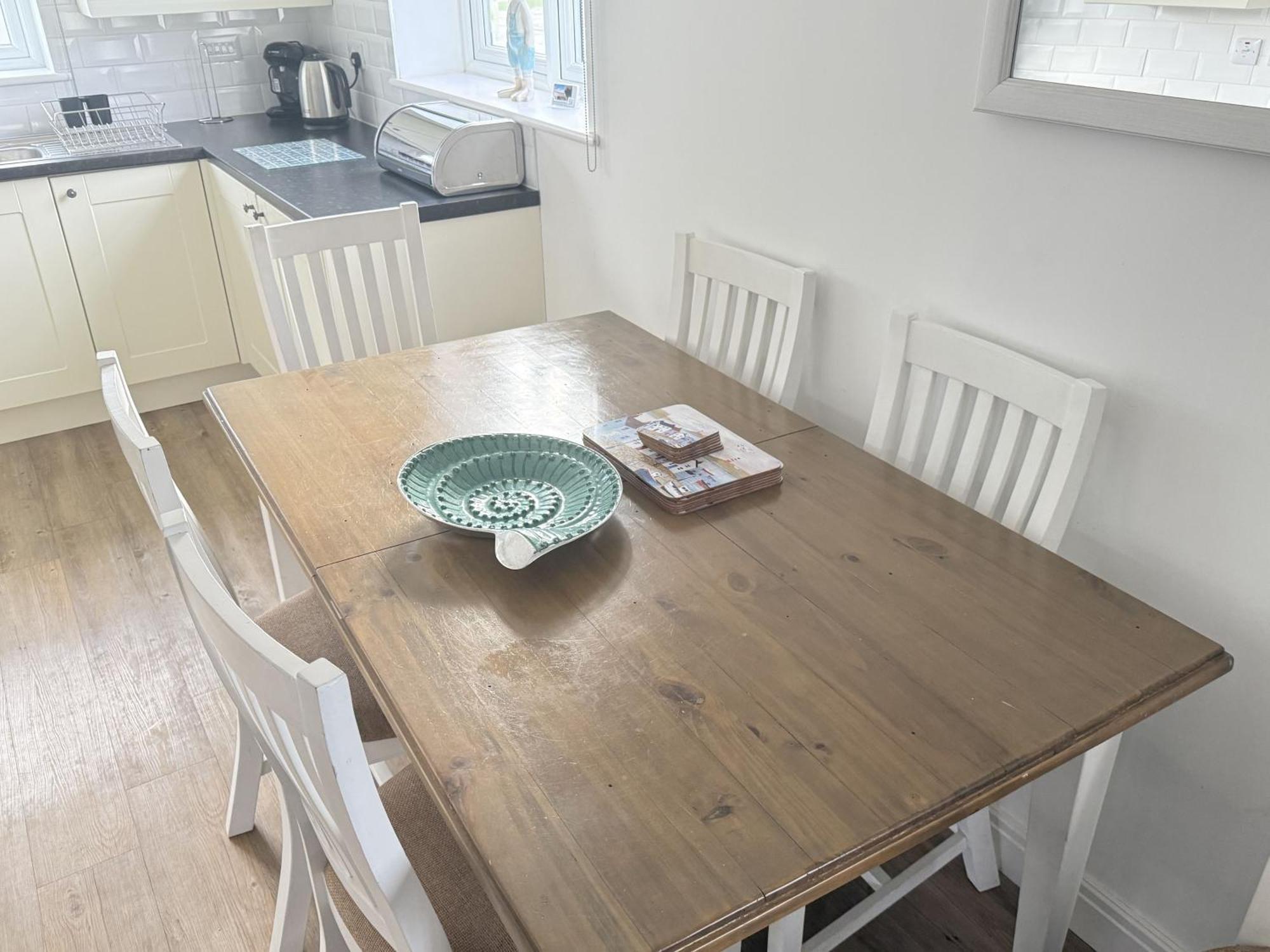 New England Cottage Filey المظهر الخارجي الصورة