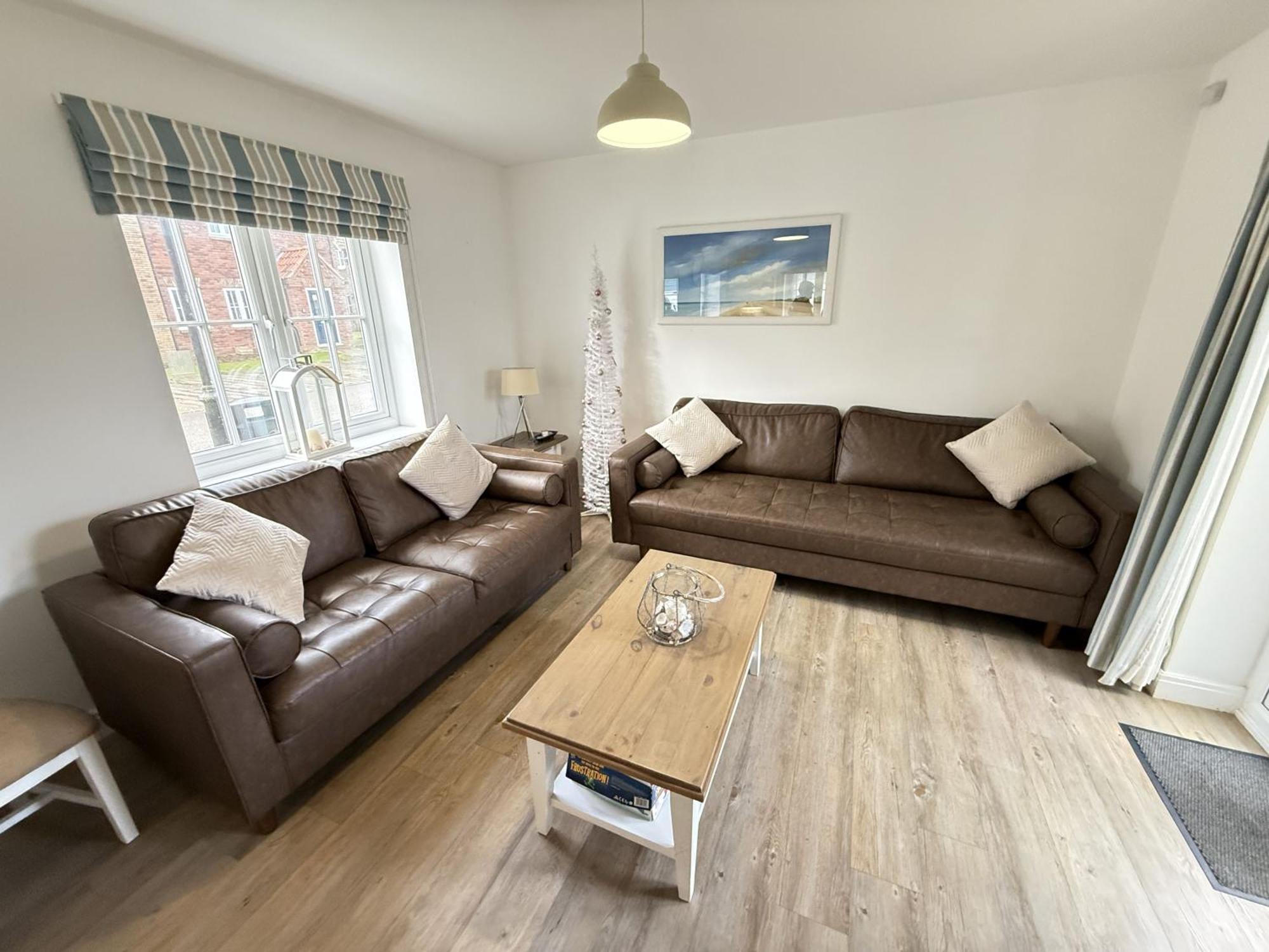 New England Cottage Filey المظهر الخارجي الصورة