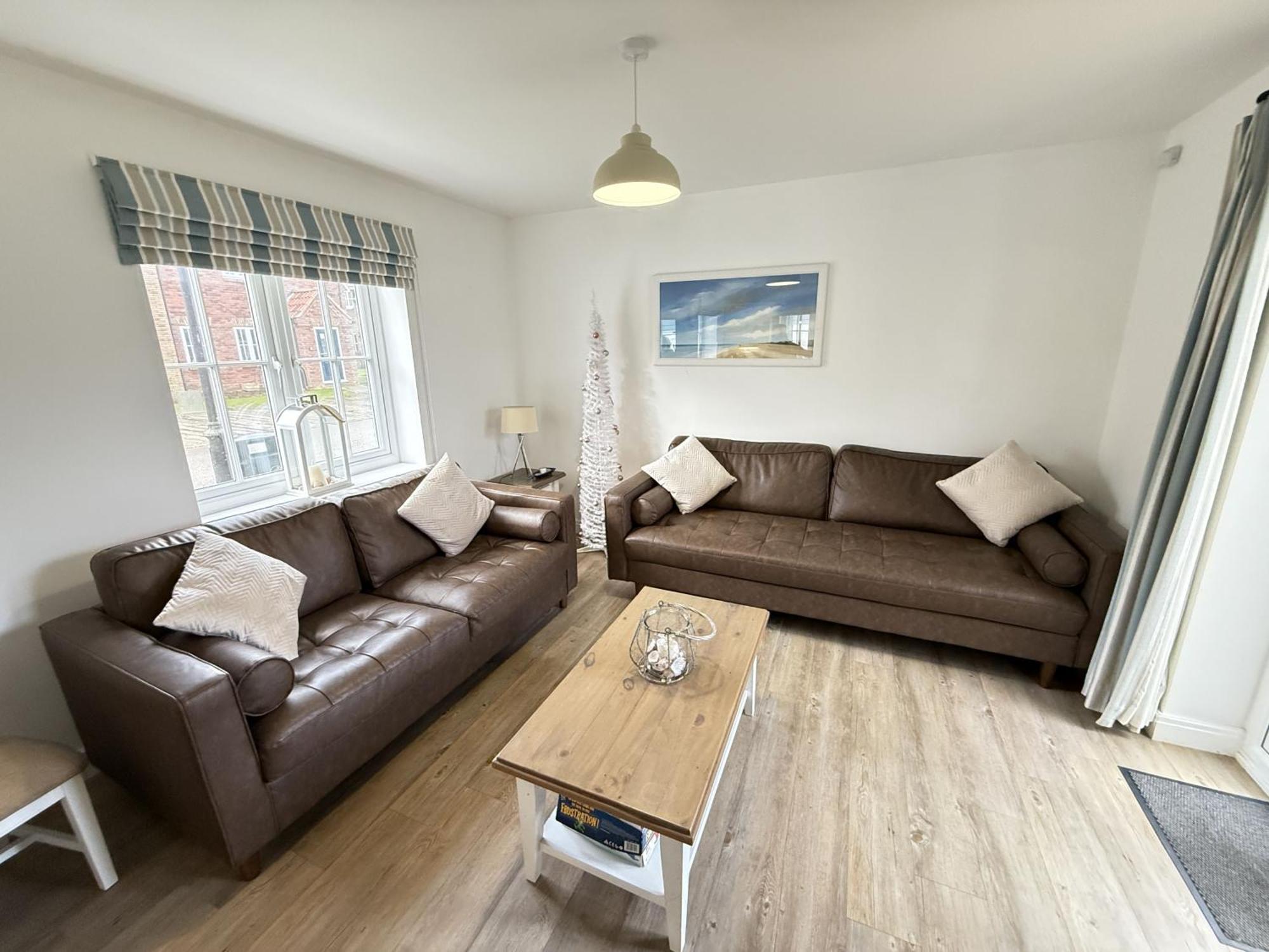 New England Cottage Filey المظهر الخارجي الصورة